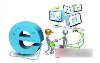 志趣網(wǎng)O2O軟件運營與銷售 打通商業(yè)地產(chǎn)營銷新通路